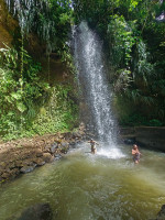 /album/fotogaleria-karibik-island-hopping-zajezd-vy-a-my/island-hopping-zajazd-00-57-jpg1/